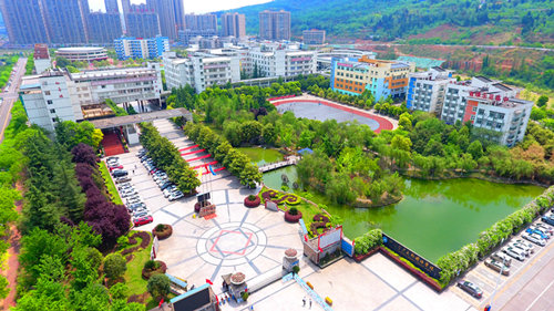 四川省廣元外國語學(xué)校2025年安全教育月(4月）工作安排及達(dá)標(biāo)考核表